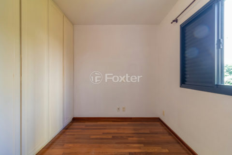 Image 38 - 1031416