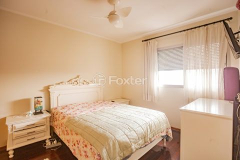 Image 41 - 1031417
