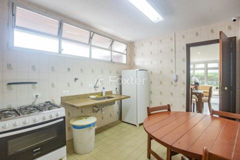 Image 76 - 1031417