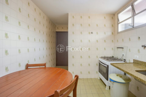 Image 75 - 1031417