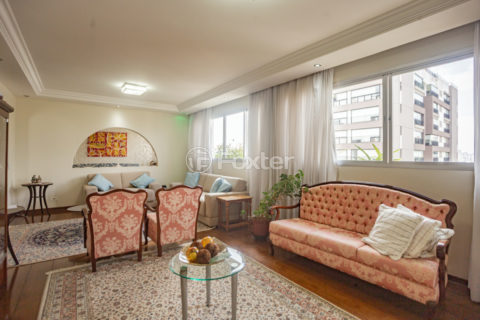 Image 7 - 1031417