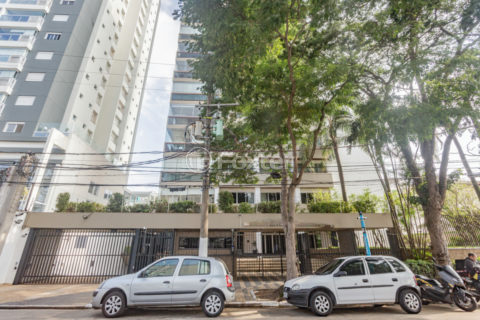 Image 84 - 1031417