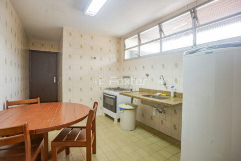 Image 74 - 1031417