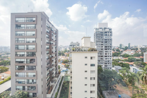 Image 3 - 1031417