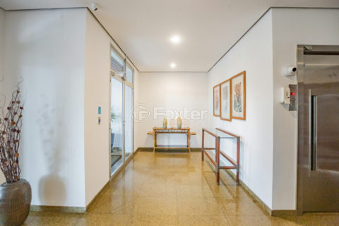Image 80 - 1031417
