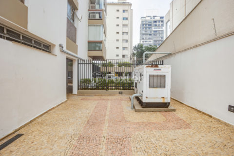 Image 83 - 1031417