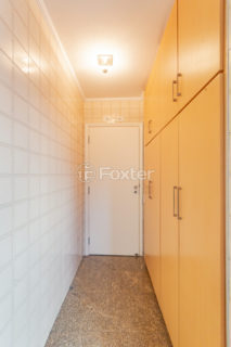Image 60 - 1031417