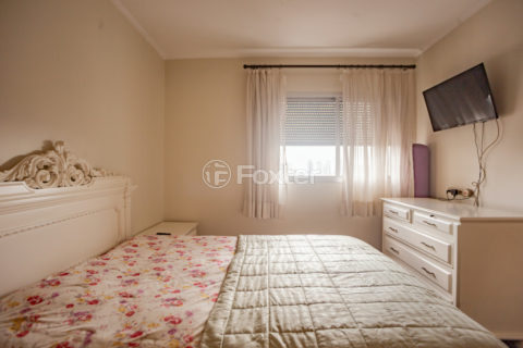 Image 42 - 1031417