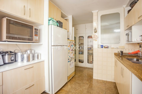Image 57 - 1031417