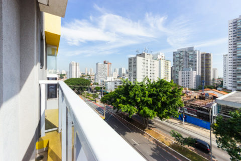 Image 17 - 1031418