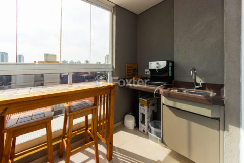 Image 6 - 1031418