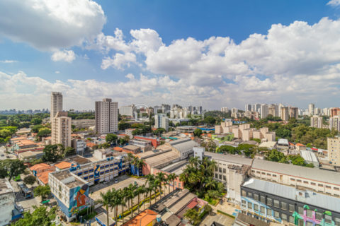 Image 13 - 1031419