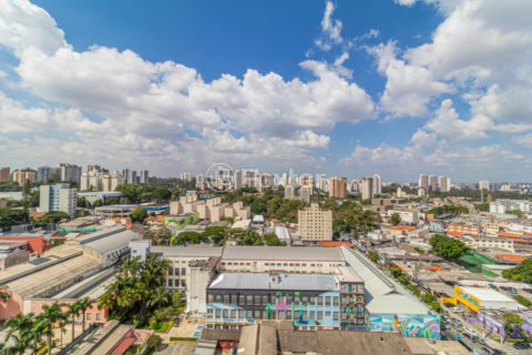 Image 2 - 1031419