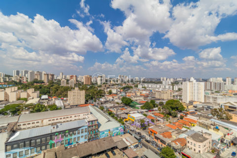 Image 3 - 1031419