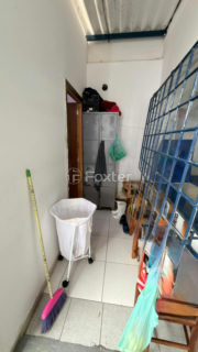 Image 9 - 1031422
