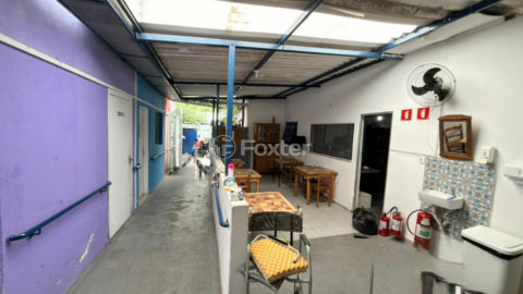 Image 7 - 1031422