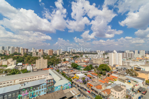 Image 22 - 1031423