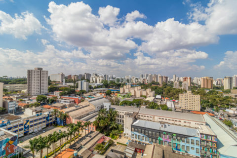 Image 2 - 1031423