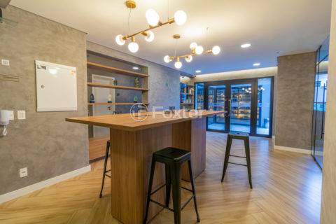 Image 32 - 1031423