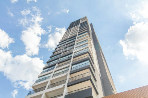 Image 39 - 1031423