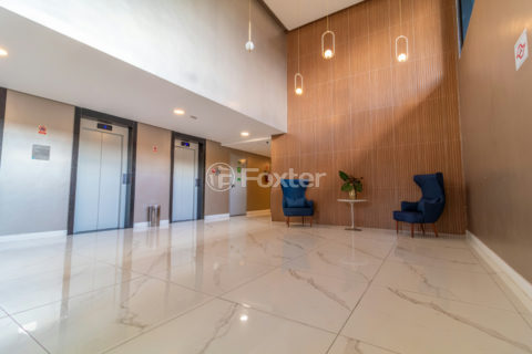 Image 36 - 1031423