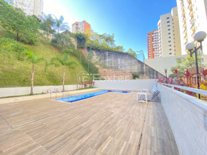 Image 38 - 1031424