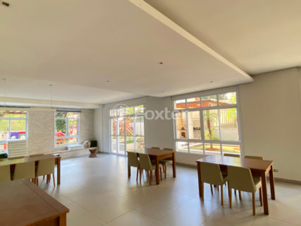Image 31 - 1031424