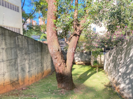 Image 47 - 1031424