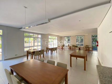 Image 32 - 1031424