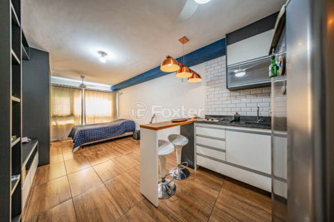 Image 7 - 1031425