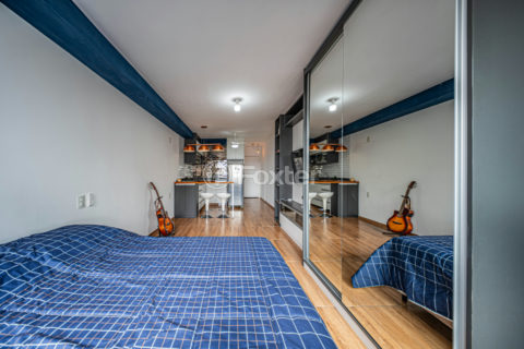 Image 3 - 1031425