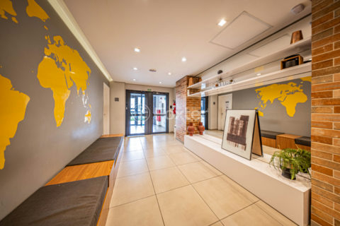 Image 35 - 1031425
