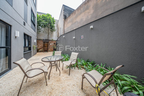 Image 31 - 1031425