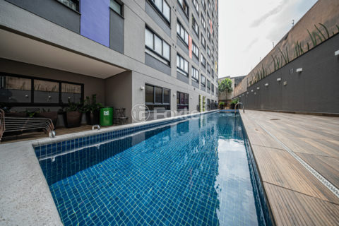 Image 34 - 1031425