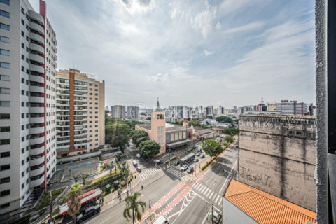 Image 4 - 1031425