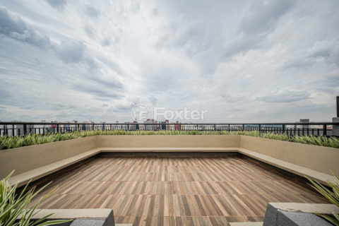 Image 21 - 1031425
