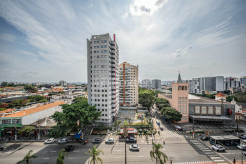 Image 19 - 1031425