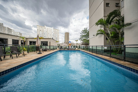Image 30 - 1031426