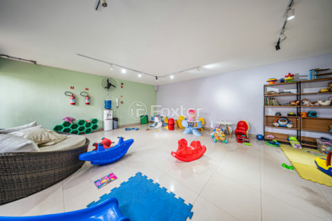 Image 35 - 1031426