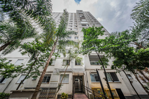 Image 36 - 1031426