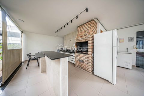 Image 31 - 1031426