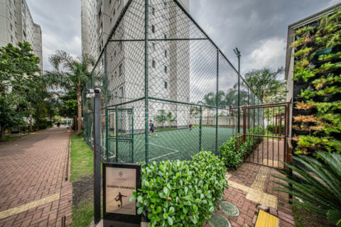 Image 29 - 1031426