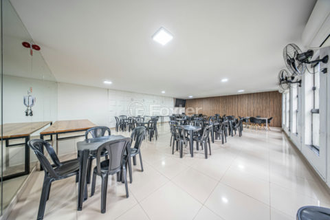 Image 34 - 1031426