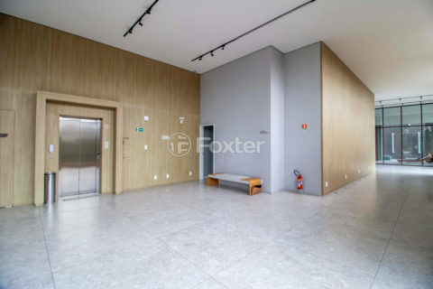 Image 50 - 1031428
