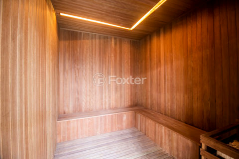 Image 44 - 1031428