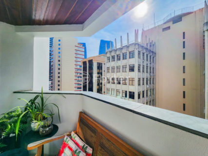 Image 14 - 1031431