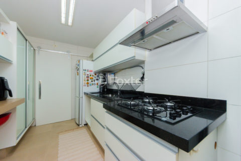 Image 7 - 1031431