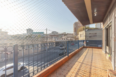 Image 35 - 1031432