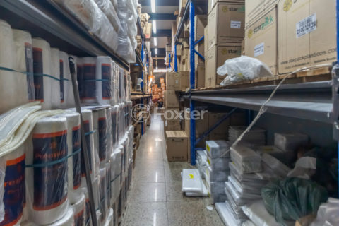 Image 48 - 1031432