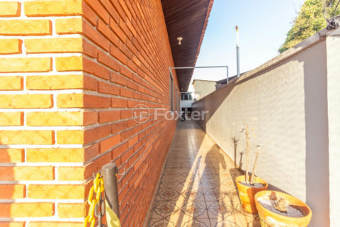 Image 36 - 1031432